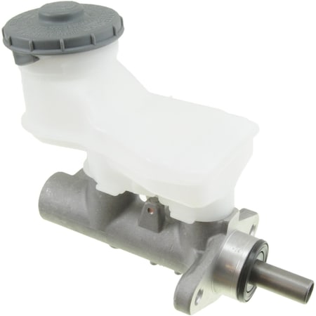 Dorman NEW MASTER CYLINDER M630293